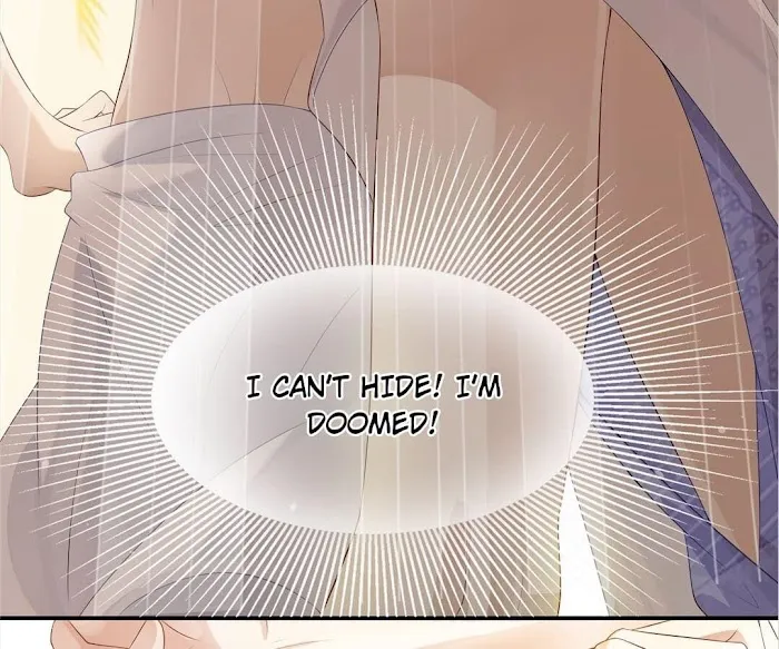 Master and Her Seven Lovers Chapter 4 page 72 - 