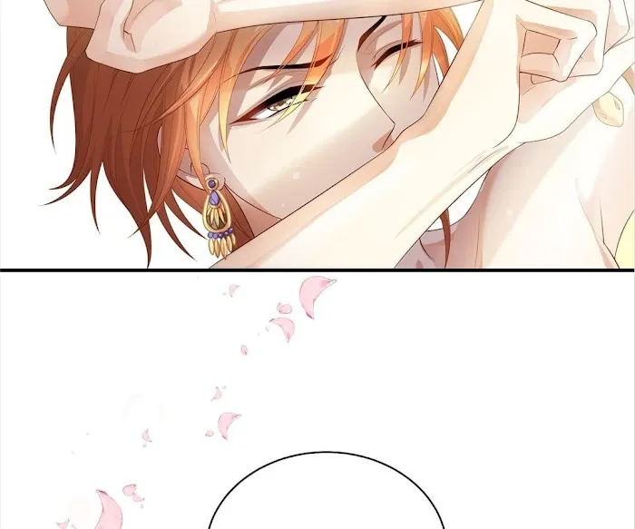 Master and Her Seven Lovers Chapter 4 page 73 - 