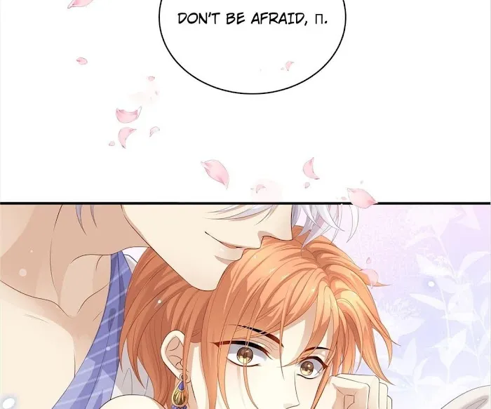 Master and Her Seven Lovers Chapter 4 page 74 - 