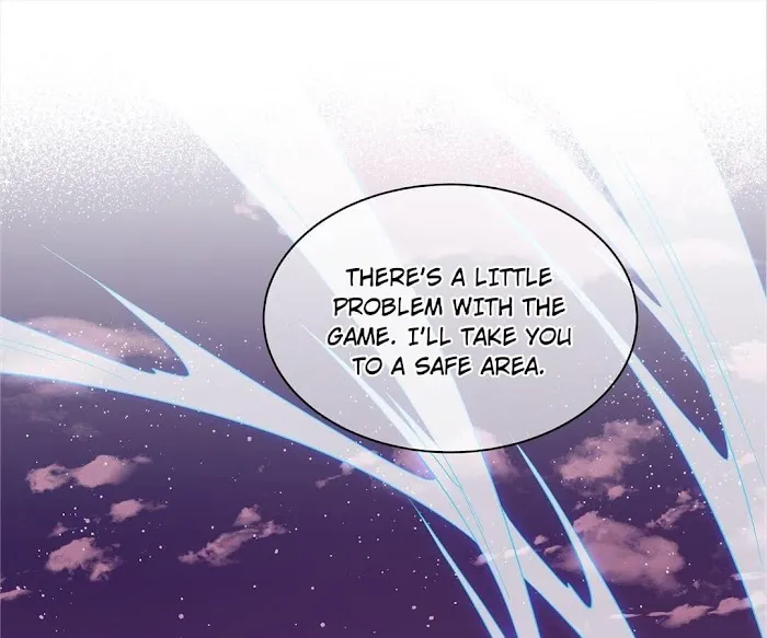 Master and Her Seven Lovers Chapter 4 page 76 - 