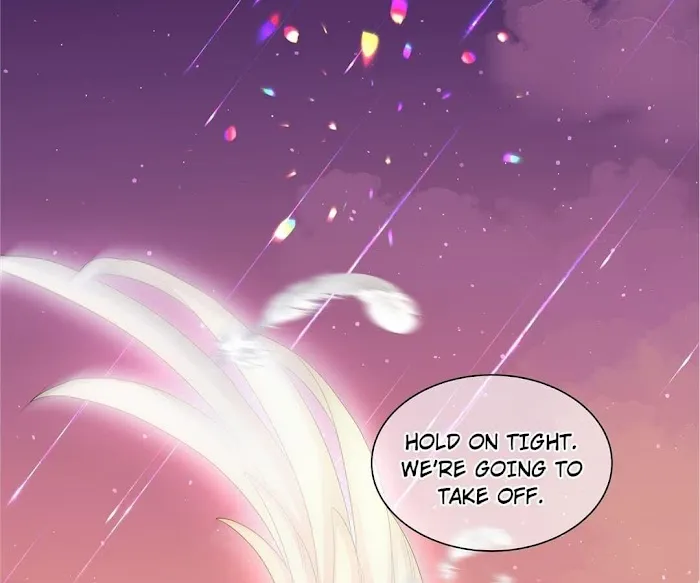 Master and Her Seven Lovers Chapter 4 page 82 - 