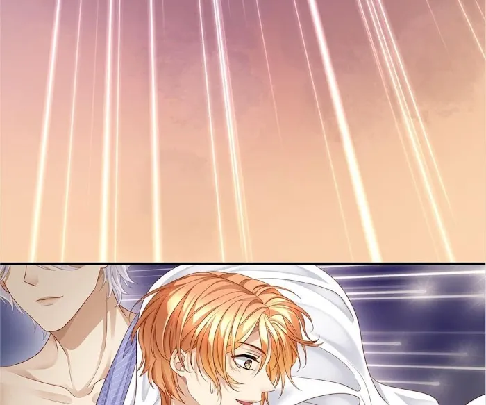 Master and Her Seven Lovers Chapter 4 page 88 - 