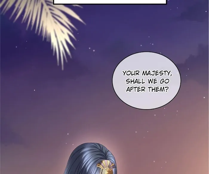 Master and Her Seven Lovers Chapter 4 page 90 - 