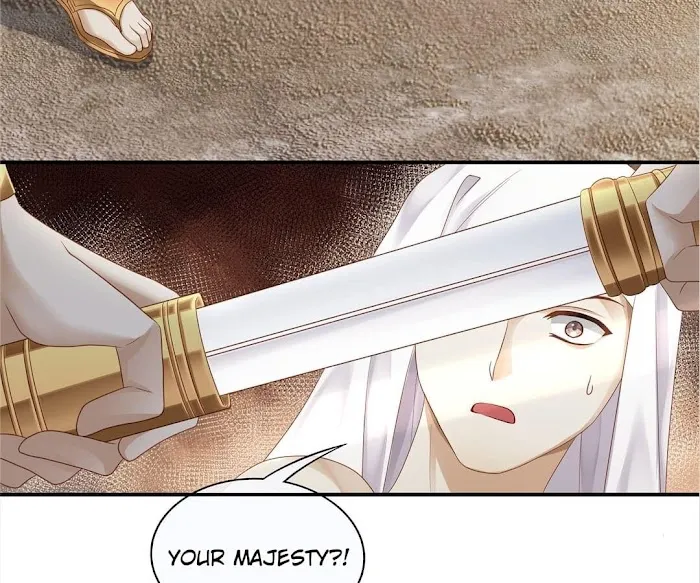 Master and Her Seven Lovers Chapter 4 page 93 - 