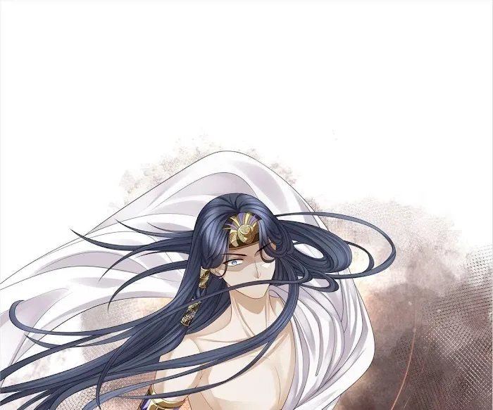 Master and Her Seven Lovers Chapter 4 page 95 - 