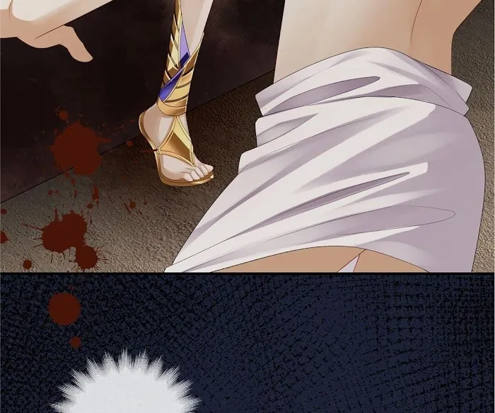 Master and Her Seven Lovers Chapter 4 page 97 - 