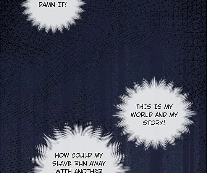 Master and Her Seven Lovers Chapter 4 page 98 - 