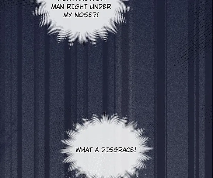 Master and Her Seven Lovers Chapter 4 page 99 - 