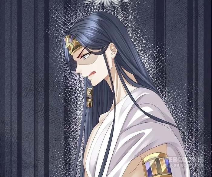 Master and Her Seven Lovers Chapter 4 page 100 - 