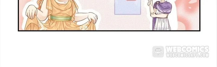 Master and Her Seven Lovers Chapter 5 page 22 - 