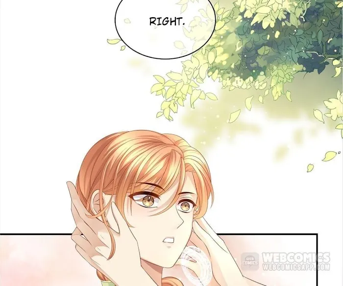 Master and Her Seven Lovers Chapter 5 page 24 - 