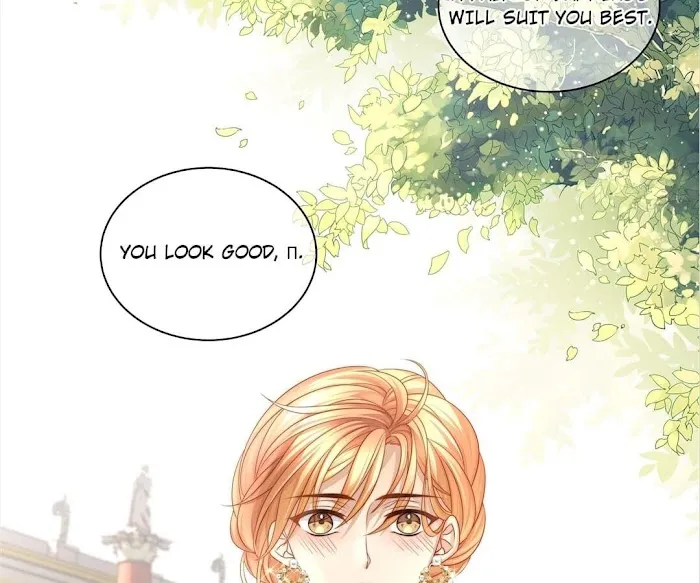 Master and Her Seven Lovers Chapter 5 page 26 - 