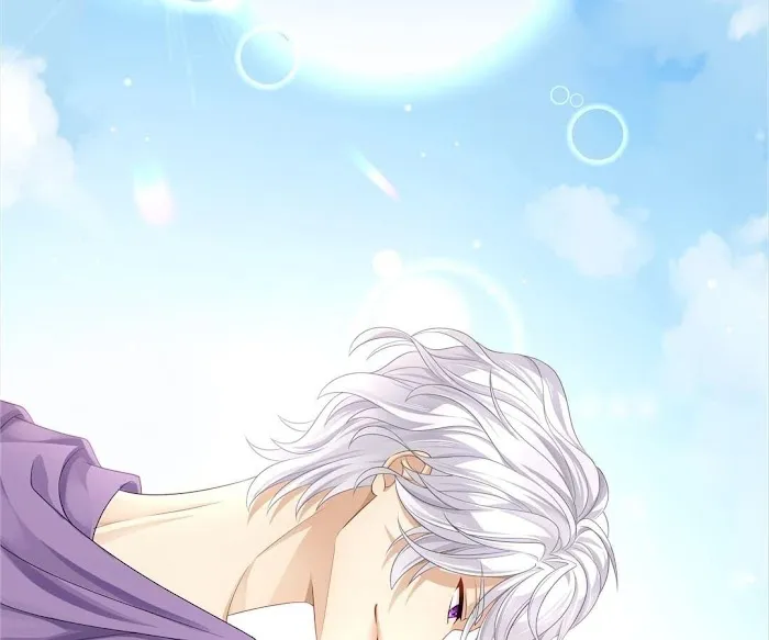 Master and Her Seven Lovers Chapter 5 page 29 - 