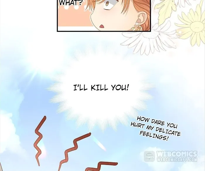 Master and Her Seven Lovers Chapter 5 page 34 - 