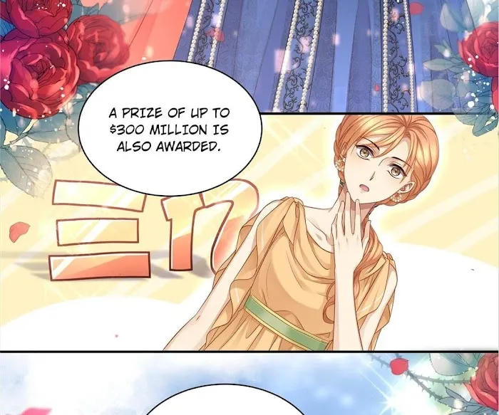 Master and Her Seven Lovers Chapter 5 page 46 - 