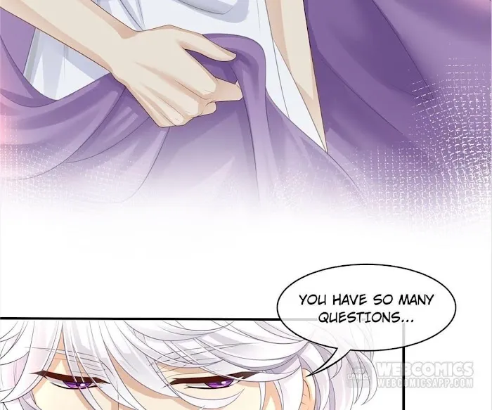 Master and Her Seven Lovers Chapter 5 page 56 - 