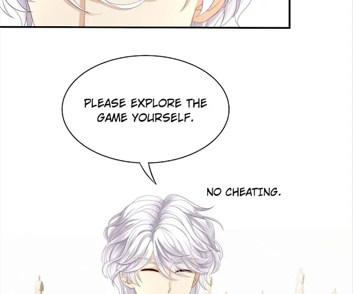Master and Her Seven Lovers Chapter 5 page 57 - 