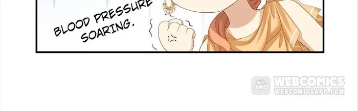 Master and Her Seven Lovers Chapter 5 page 60 - 