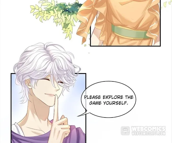 Master and Her Seven Lovers Chapter 5 page 62 - 