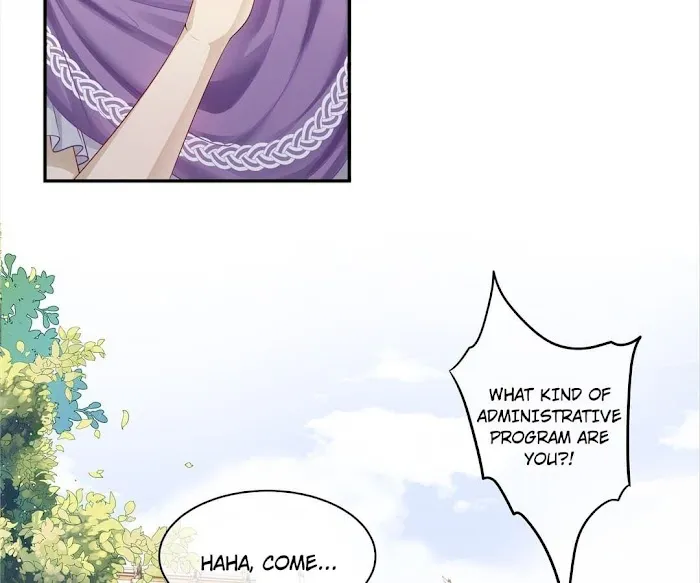 Master and Her Seven Lovers Chapter 5 page 63 - 