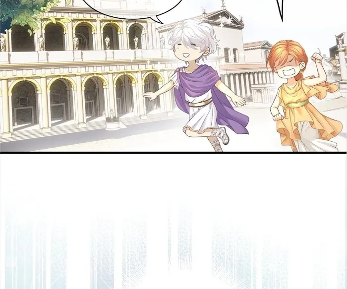 Master and Her Seven Lovers Chapter 5 page 64 - 