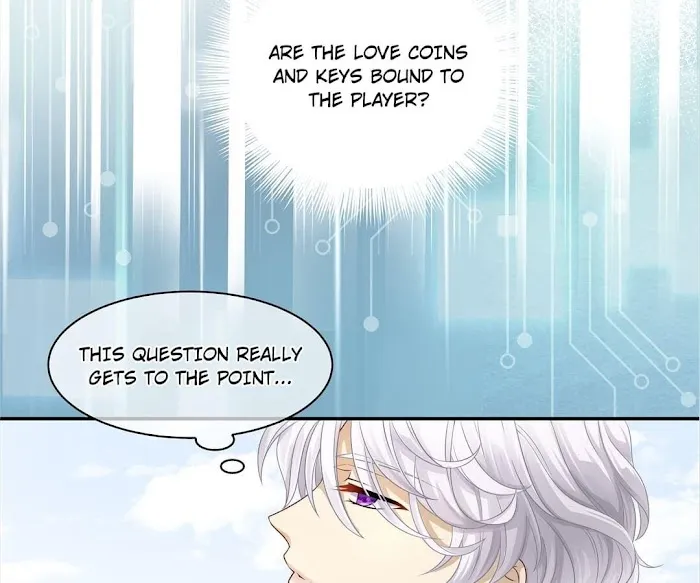 Master and Her Seven Lovers Chapter 5 page 65 - 