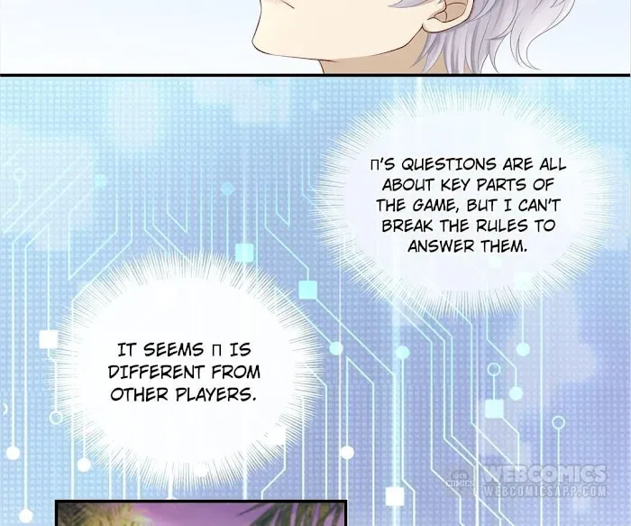 Master and Her Seven Lovers Chapter 5 page 66 - 