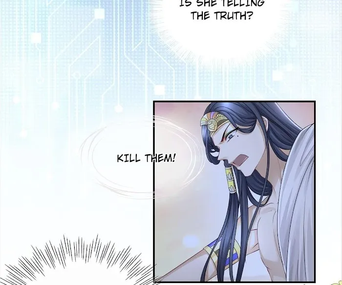 Master and Her Seven Lovers Chapter 5 page 68 - 