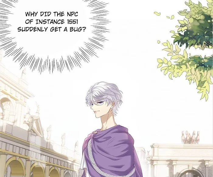 Master and Her Seven Lovers Chapter 5 page 69 - 