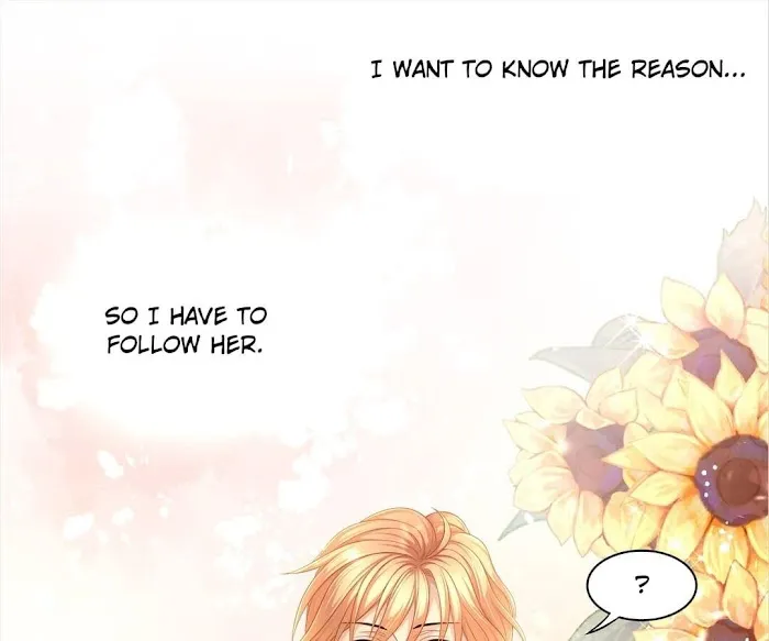 Master and Her Seven Lovers Chapter 5 page 71 - 