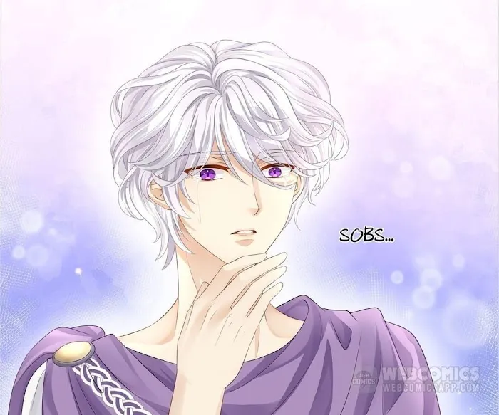 Master and Her Seven Lovers Chapter 6 page 16 - 