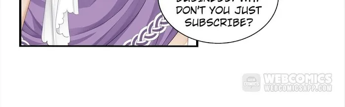 Master and Her Seven Lovers Chapter 6 page 20 - 