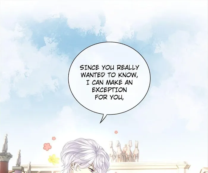 Master and Her Seven Lovers Chapter 6 page 3 - 