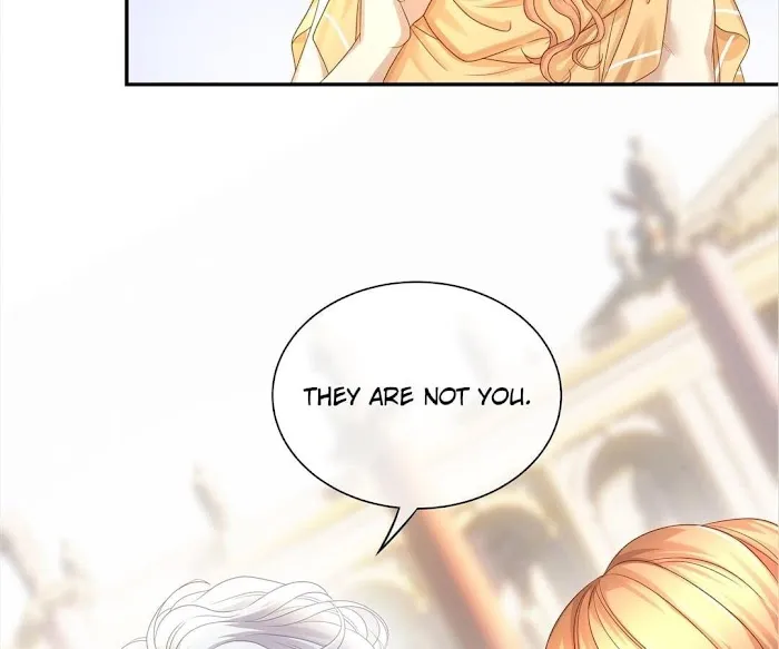 Master and Her Seven Lovers Chapter 6 page 23 - 