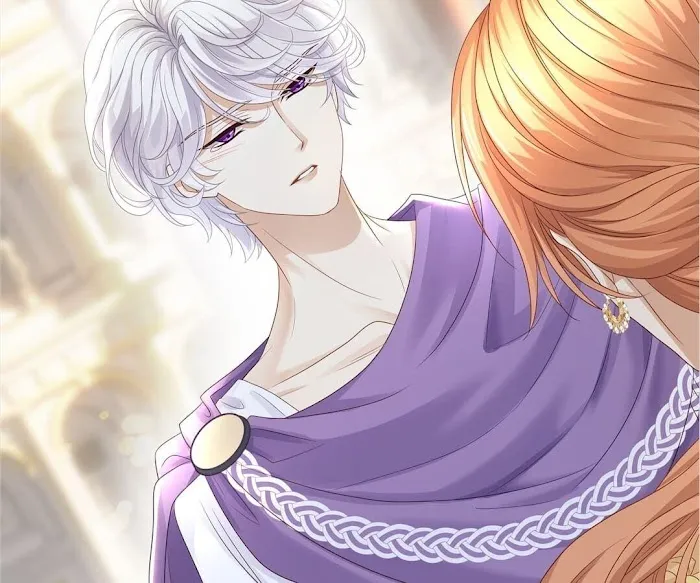 Master and Her Seven Lovers Chapter 6 page 24 - 