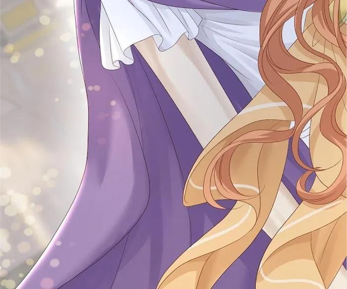 Master and Her Seven Lovers Chapter 6 page 25 - 