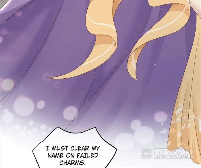 Master and Her Seven Lovers Chapter 6 page 26 - 