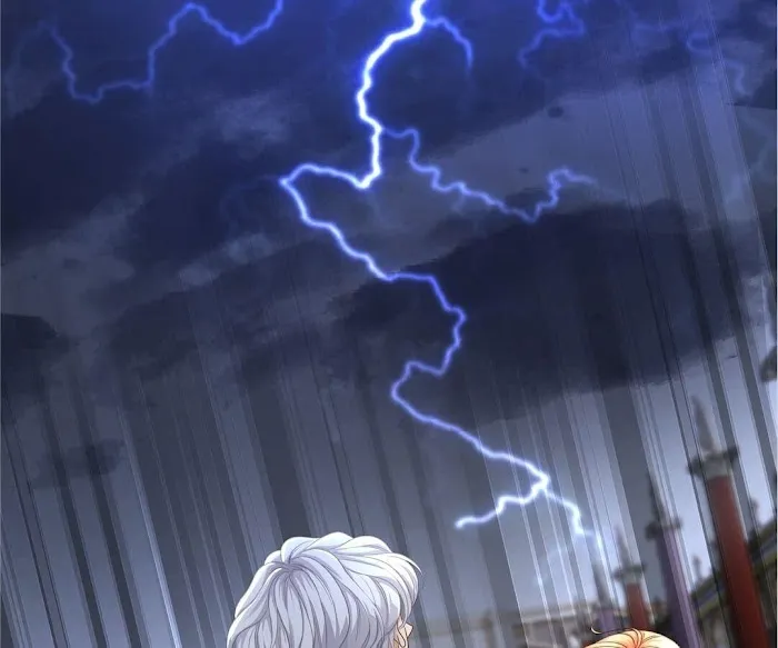 Master and Her Seven Lovers Chapter 6 page 29 - 