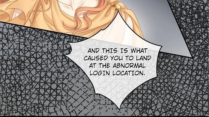 Master and Her Seven Lovers Chapter 6 page 35 - 