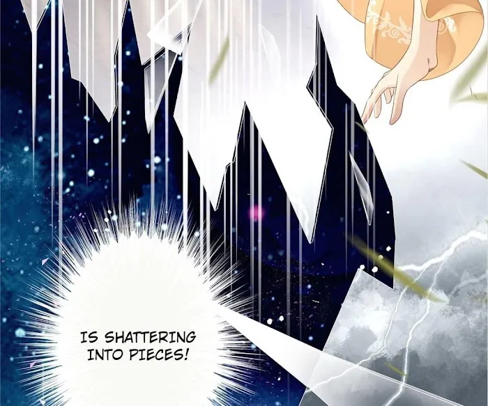 Master and Her Seven Lovers Chapter 6 page 39 - 