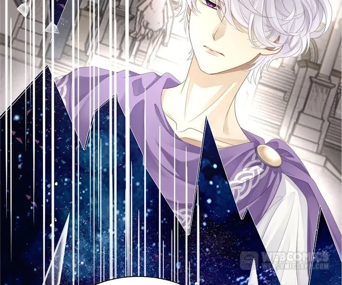 Master and Her Seven Lovers Chapter 6 page 41 - 