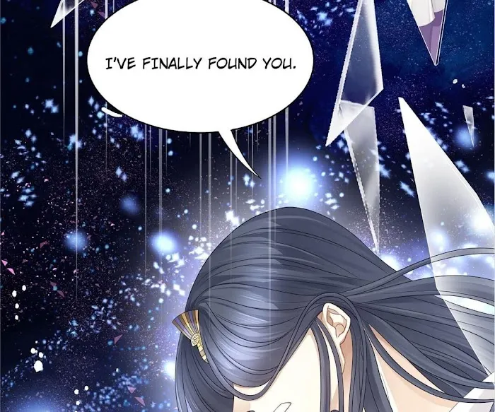 Master and Her Seven Lovers Chapter 6 page 42 - 