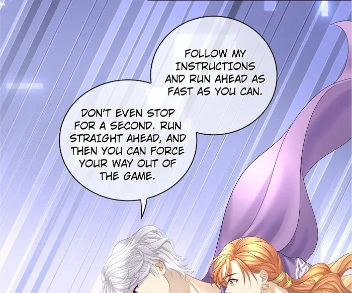 Master and Her Seven Lovers Chapter 6 page 48 - 