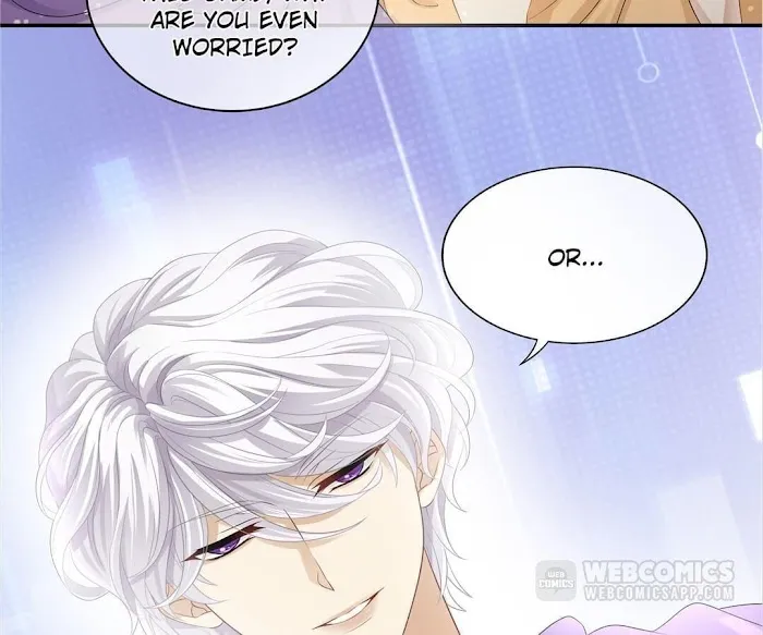 Master and Her Seven Lovers Chapter 6 page 51 - 