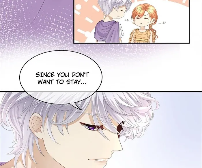 Master and Her Seven Lovers Chapter 6 page 54 - 
