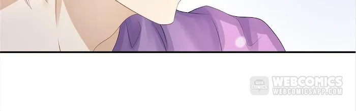 Master and Her Seven Lovers Chapter 6 page 55 - 