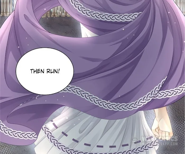 Master and Her Seven Lovers Chapter 6 page 57 - 
