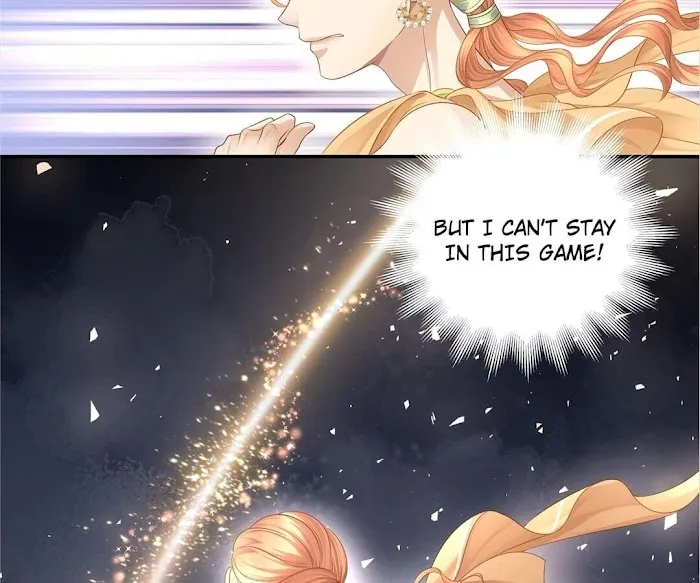 Master and Her Seven Lovers Chapter 6 page 59 - 