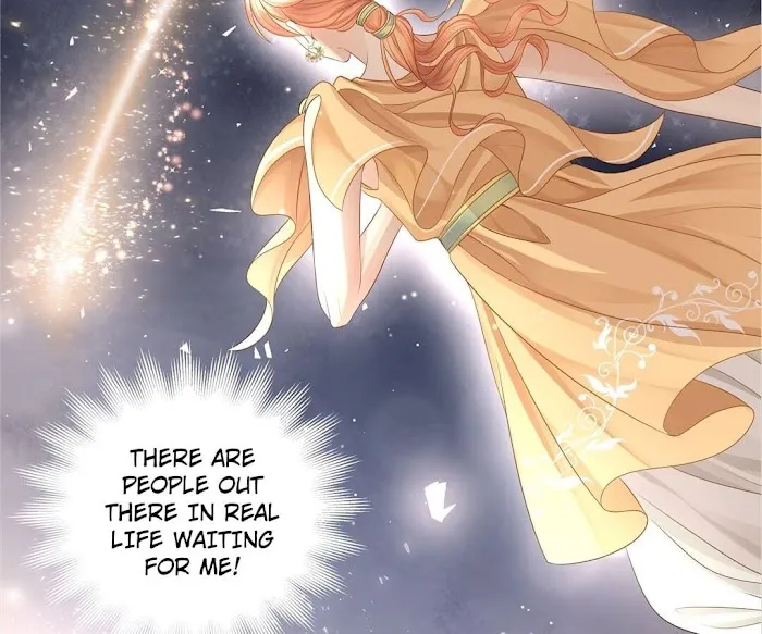 Master and Her Seven Lovers Chapter 6 page 60 - 