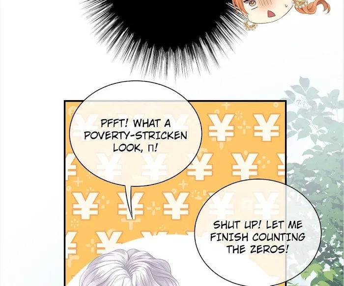 Master and Her Seven Lovers Chapter 6 page 7 - 